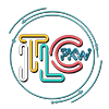 ITL Center Logo